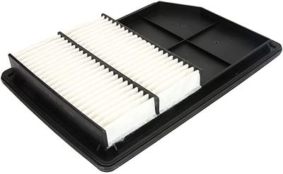 Luchtfilter LX4264