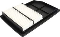 Luchtfilter LX4264