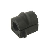 Stabilisatorlager 30624