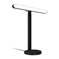Logitech Litra Beam LED lamp grafiet