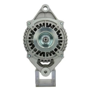 Dynamo Chrysler 90A 835556090030