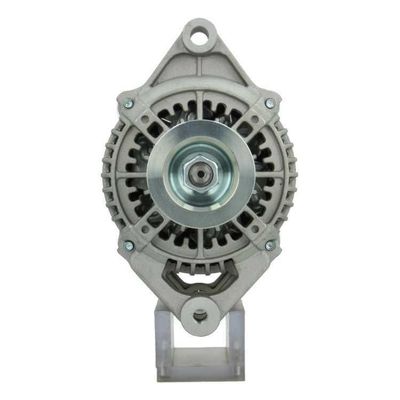 Dynamo Chrysler 90A 835556090030