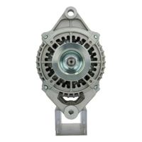 Dynamo Chrysler 90A 835556090030