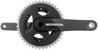 SRAM Crankset force axs 170mm