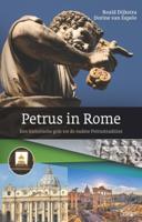 Petrus in Rome (Paperback)