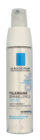 La Roche-Posay - LRP Toleriane Dermallergo Day Cream 40 ml
