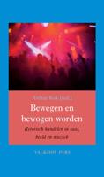 Bewegen en bewogen worden (Paperback)