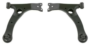 Draagarm Set SET26597