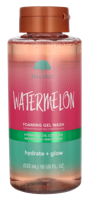 Tree Hut Watermelon Foaming Gel Wash 532 ml