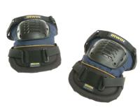 Irwin Kniebeschermers met ronde kap - IR10503832