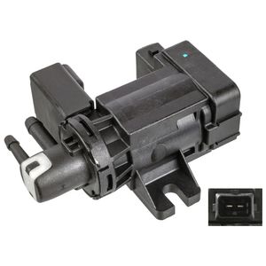Drukconvertor 173544