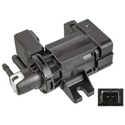 Drukconvertor 173544