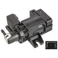 Drukconvertor 173544