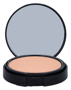 BareMinerals BarePro Performance Wear Powder Foundation 8 g Dames