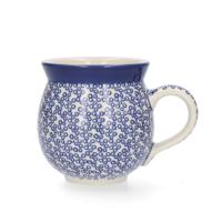Mug Farmer 370ml - Bubbles
