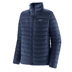 Patagonia M&apos;s Down Tussenjas heren L