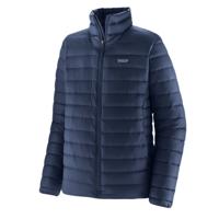 Patagonia M&apos;s Down Tussenjas heren L