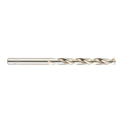 Milwaukee Accessoires Thunderweb HSS-G metaalboor 6.9 - 5 pc - 4932459862
