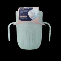 Genius oefenbeker pistachio 1 Stuks