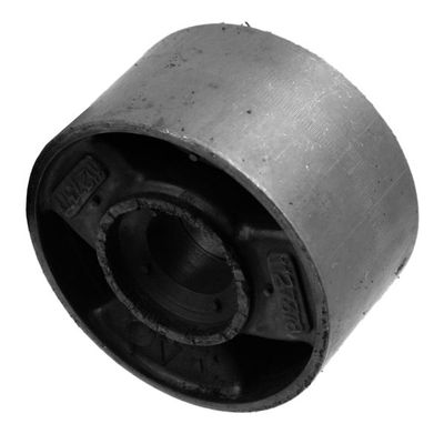 Draagarmrubber 1054602