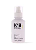 K18 Hair Molecular Repair Hair Mist Spray 150ml | Voor Beschadigd Haar