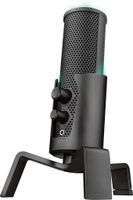 Trust GXT 258 Fyru 4-In-1 Streaming Microphone - thumbnail