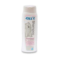 Dierenshampoo GILL'S (200 ml) - thumbnail