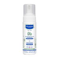 Mustela Schuimshampoo Zuigelingen 150ml - thumbnail