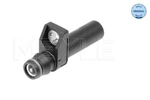 Krukassensor 0148990042
