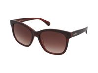 Max Mara Logo9 MM0042 71F - thumbnail