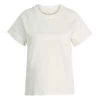 Adidas Soft Lux T-shirt