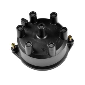 Stroomverdelerkap ADN114229