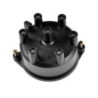 Stroomverdelerkap ADN114229