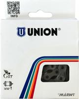 Union 430H-AR ketting voor naafversnelling - thumbnail