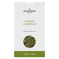 Jacob Hooy Kamille