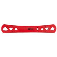 Uitlijngereedschap, 248 mm KS Tools 117.1723