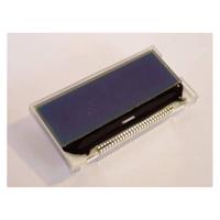 Display Elektronik LC-display Wit 128 x 32 Pixel (b x h x d) 60.00 x 30.00 x 7.96 mm DEM128032A1SBH-PWN Display Elektronik LC-display Wit 128 x 32 Pixel (b x h x d) 60.00 x 30.00 x 7.96 mm DEM128032A1SBH-PWN