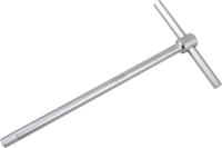 Bikeservice Turn handle bst in6knt 12mm x 320 mm