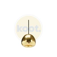 Tom Dixon - Void Mini LED hanglamp