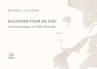 Kalender voor de Ziel (Hardback)