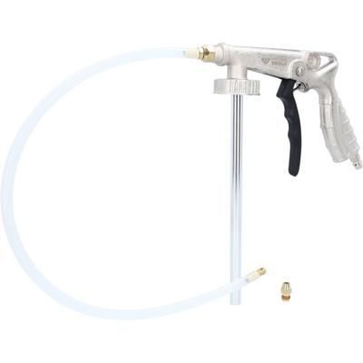 Brilliant Tools BT161104 Pneumatisch tectyl pistool