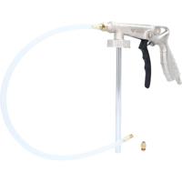Brilliant Tools BT161104 Pneumatisch tectyl pistool
