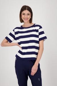 Monari T-Shirt 409902