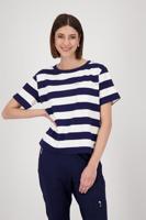 Monari T-Shirt 409902