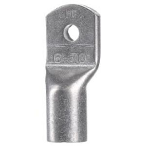 18 0749  - Ring lug for copper conductor 18 0749