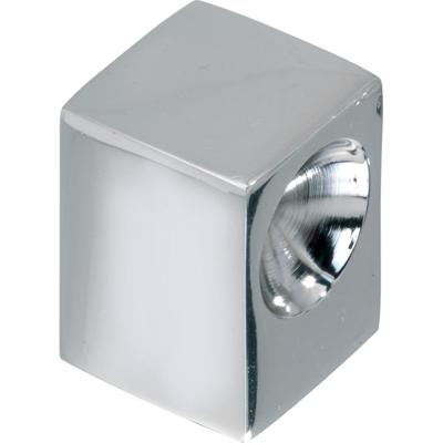 Meubelknop Kare 24mm MGN