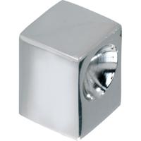 Meubelknop Kare 24mm MGN