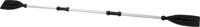 Dual purpose paddel kayak - Nampook Dual purpose paddel kayak - Nampook