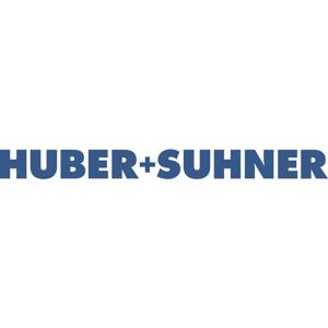 Huber+Suhner 22550186 22550186 Demper 1 stuk(s)