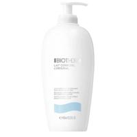 Biotherm bodylotion lait corporel 400ml dames